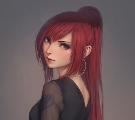 1575965 (a): :1920x1700